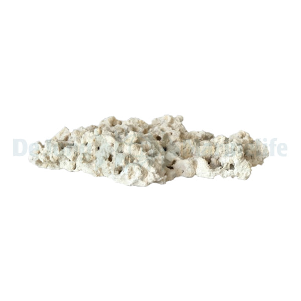 Marcorock Cutted Natural Rock p/kg