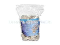 Marcorock Frag Mount Bag - 4,1 kg