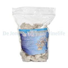 Marcorock Frag Mount Bag - 4,1 kg