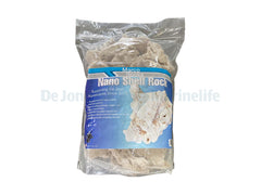 Marcorock Nano Shelf Bag - 3,6 kg