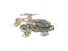 Marcorock Shelf-Scape Box - approx. 10kg