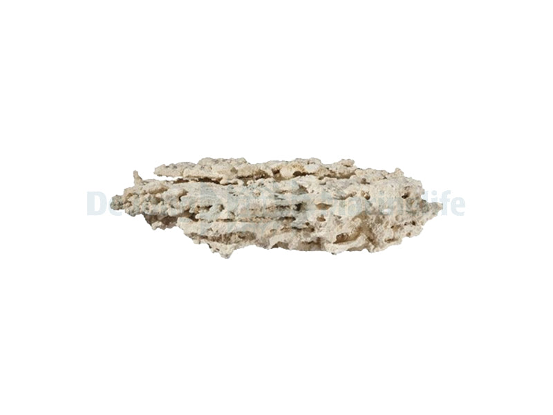Marcorock Shelf Shape Natural Rock p/kg