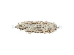 Marcorock Shelf Shape Natural Rock p/kg