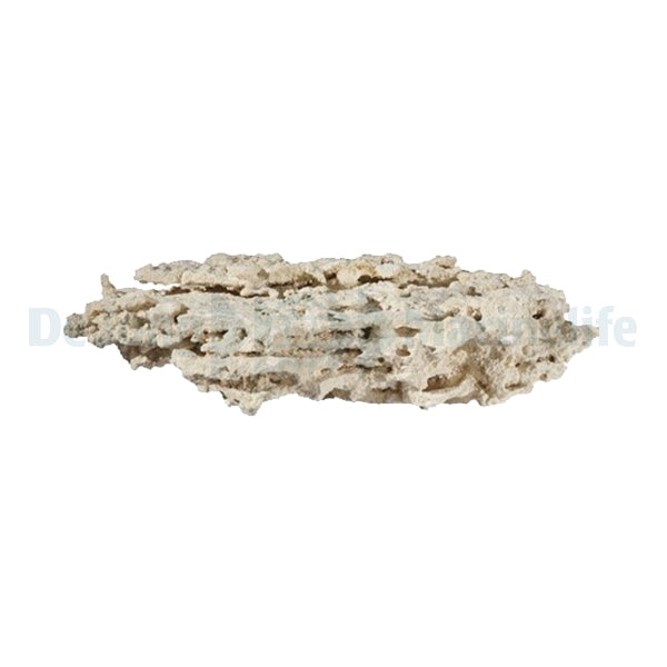 Marcorock Shelf Shape Natural Rock p/kg