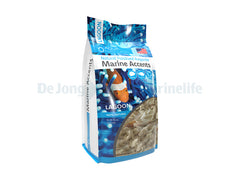 Marine Accents Lagoon - 300ml