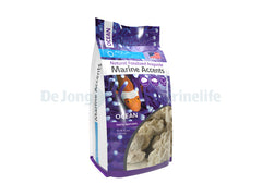 Marine Accents Ocean - 300ml