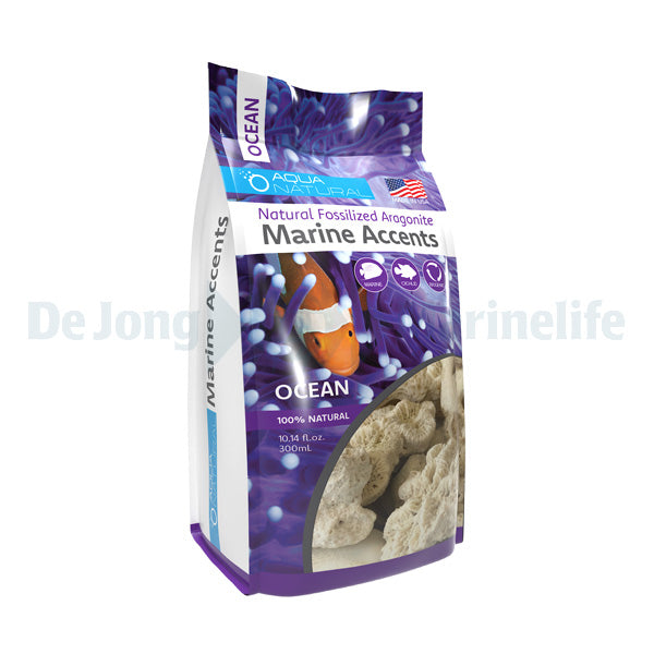 Marine Accents Ocean - 300ml