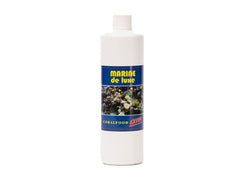 Marine de Luxe - 1 l