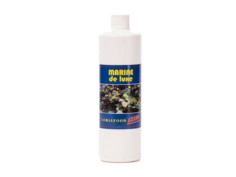 Marine de Luxe - 500 ml