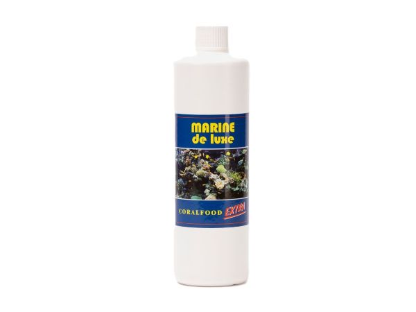 Marine de Luxe - 500 ml