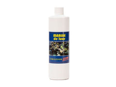 Marine de Luxe - 500 ml