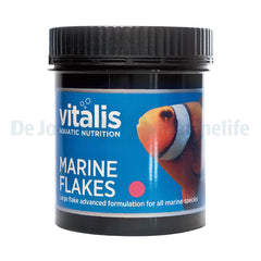 Marine Flakes - 40g