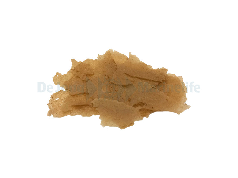 Marine Flakes - 40g