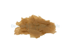 Marine Flakes - 40g