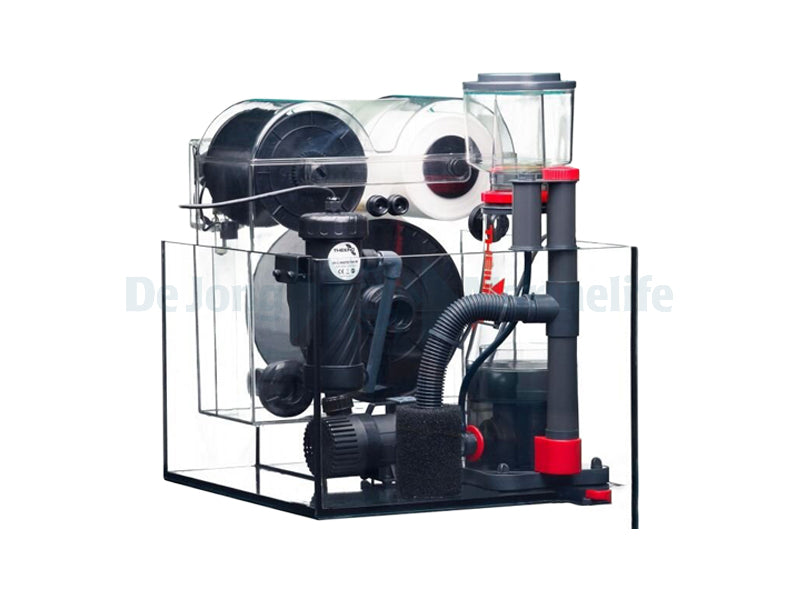Filterbox Marine