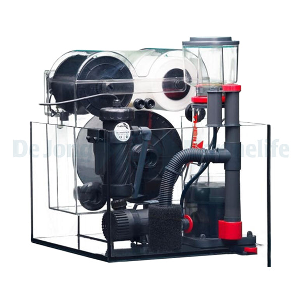Filterbox Marine