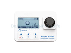 Marine Master Multiparameter Photometer