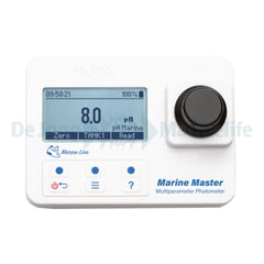 Marine Master Multiparameter Photometer