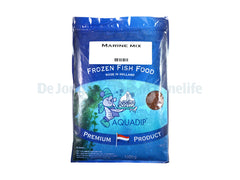 Marine Mix - 1000 g