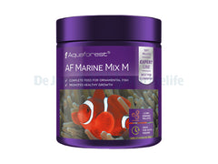 Marine Mix M - 120 g