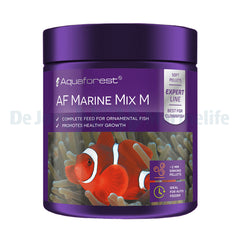 AF Marine Mix M - 120g