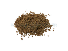 Marine Pellets 8mm - 20kg