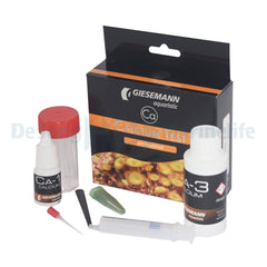 Marine Professional Test kit for CA calcium