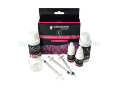 Marine Professional Test kit for K potassium