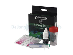 Marine Professional Test kit for NO3 nitrate