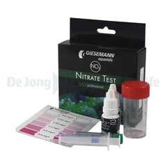 Marine Professional Test kit for NO3 nitrate