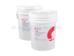 Marine Reef Salt Bucket - 20 kg