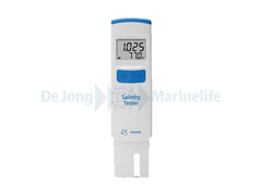 Marine Salinity Tester