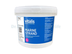 Platinum Marine Strand 6mm - 1.8kg