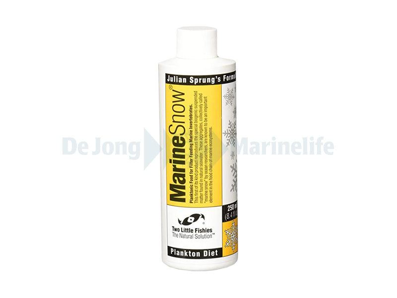 MarineSnow - 250ml