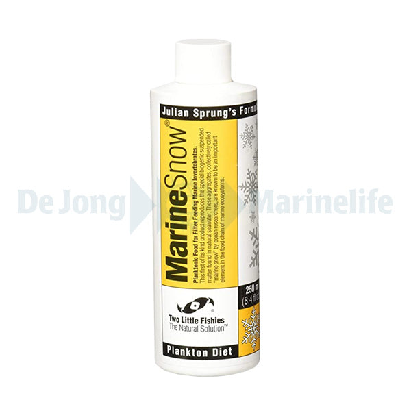 MarineSnow - 250ml