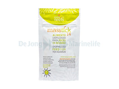 Masstick 14