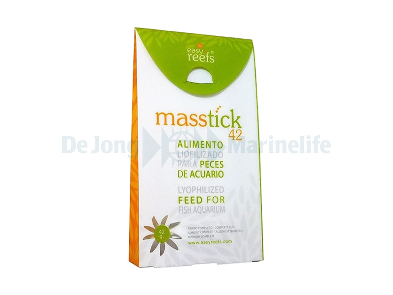 Masstick 42