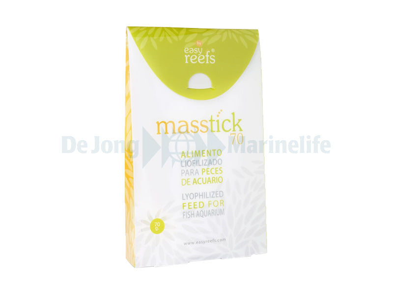 Masstick 70