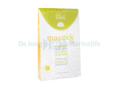 Masstick 70