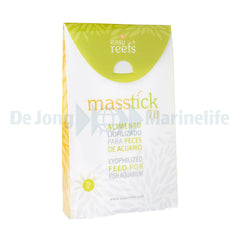 Masstick 70