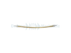 Mastertronic - Pump ABC inner hose