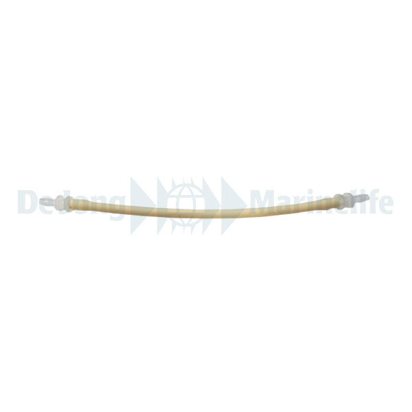 Mastertronic - Pump ABC inner hose