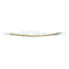 Mastertronic - Pump ABC inner hose