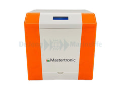 FT Mastertronic