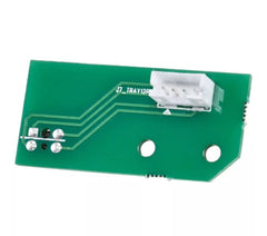 Mastertronic Sensor PCB - 12P