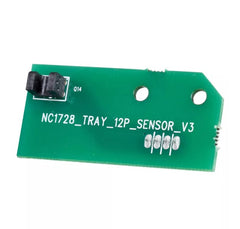 Mastertronic Sensor PCB - 12P