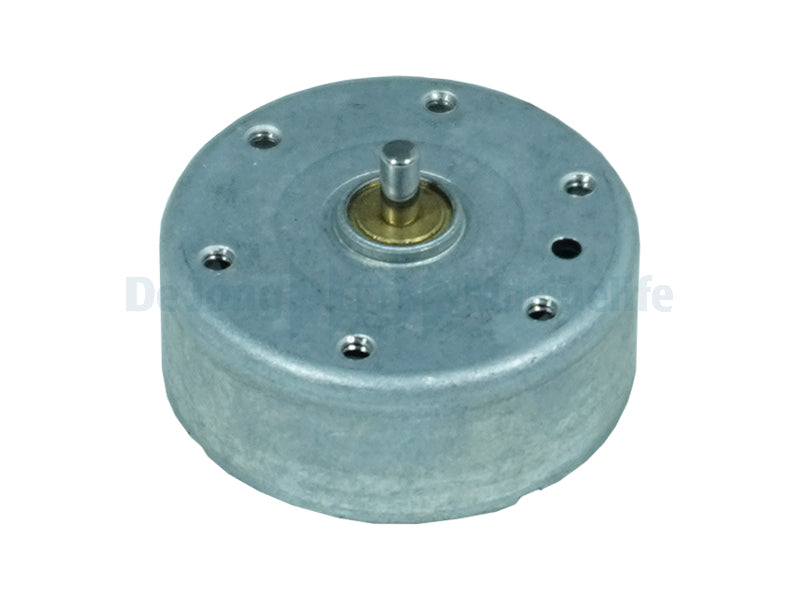 Mastertronic stirrer motor