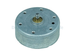 Mastertronic stirrer motor