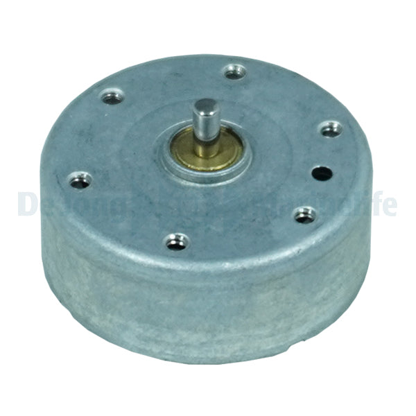 Mastertronic stirrer motor