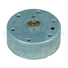 Mastertronic stirrer motor